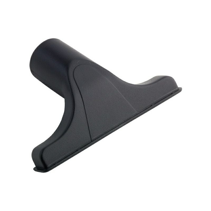 シーバイエス DiosNX（ディオス エヌエックス)用部品 家具用ノズル601145