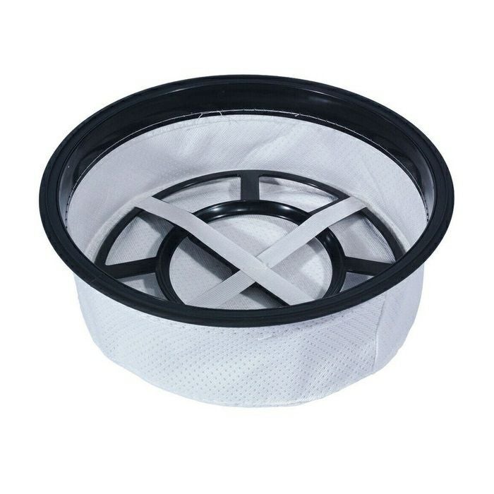 シーバイエス DiosNX（ディオス エヌエックス)用部品 フィルター604165