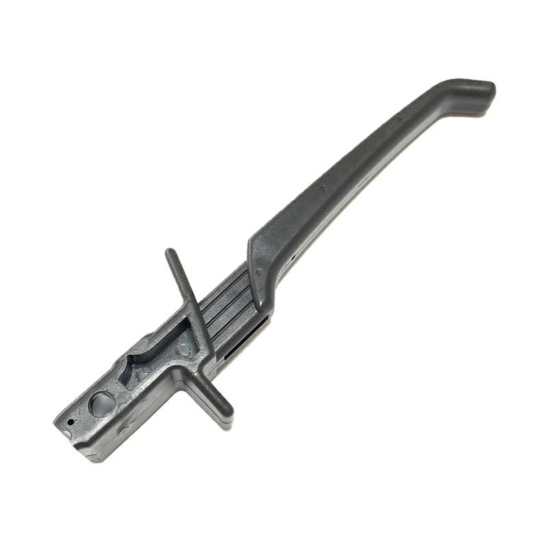 ペンギンワックス BP-150LiⅡ用部品 洗剤タンクトリガー(600003A)