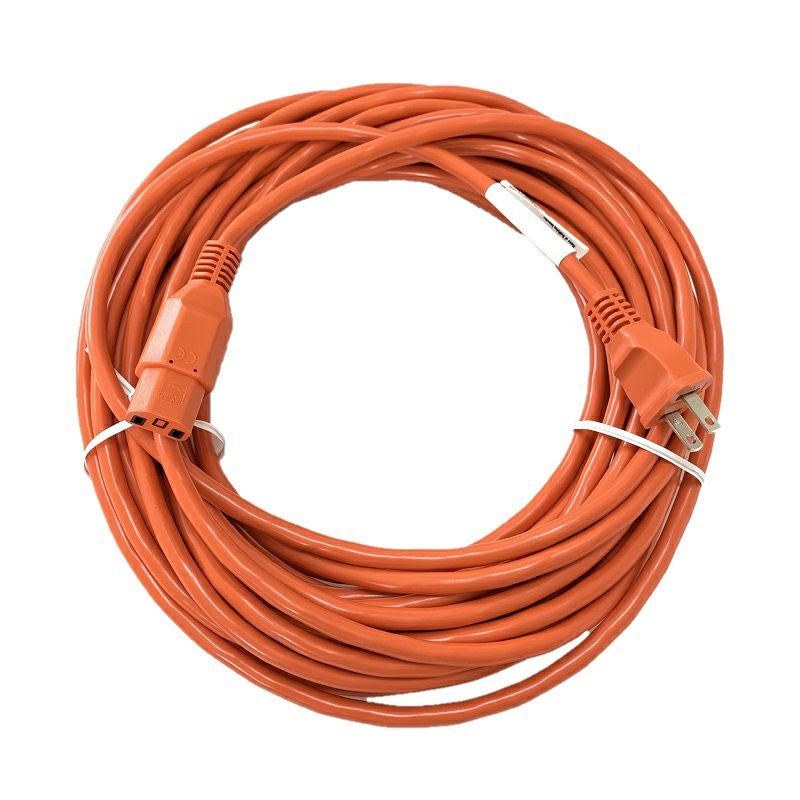 リンレイ スイングバックライト用部品 ケーブルオレンジ13M SVL（501806）
