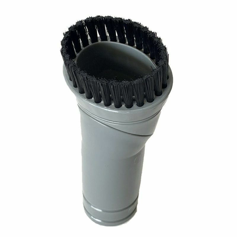 日立業務用掃除機 CV-GR1800