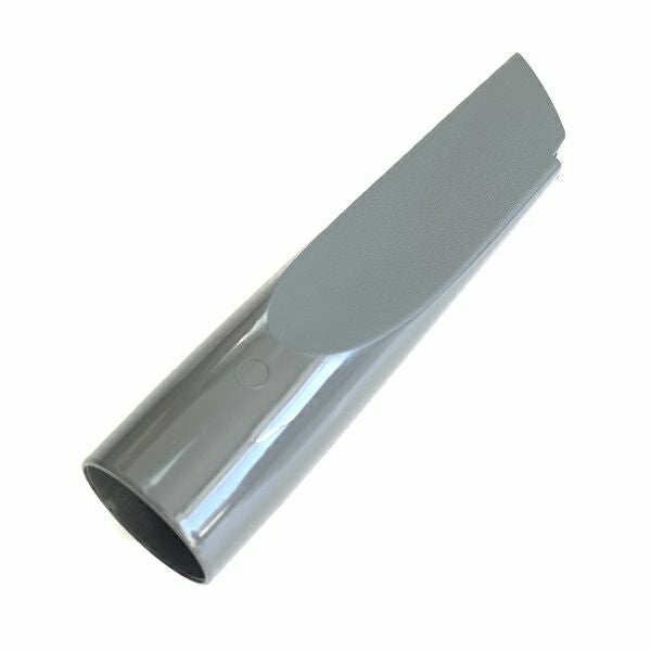 日立業務用掃除機CV-GR1800用部品 延長管 (CV-G95KNL 004×1本)