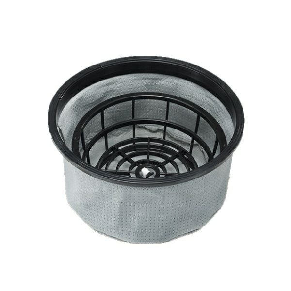 日立業務用掃除機CV-GR1800用部品 フィルタクミGR1800(CV-GR1800 010)