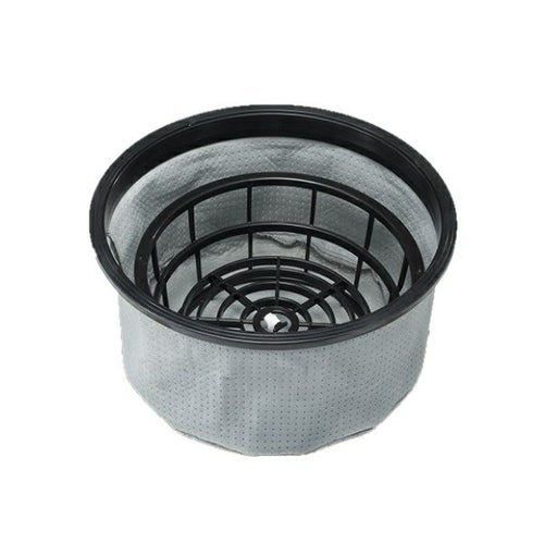 日立業務用掃除機CV-GR1800用部品 フィルタクミGR1800(CV-GR1800 010)