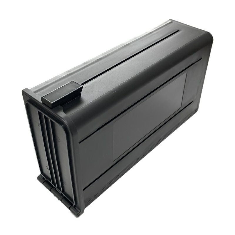 ペンギンワックス WetVac F-30Li用 バッテリーボックス組立品