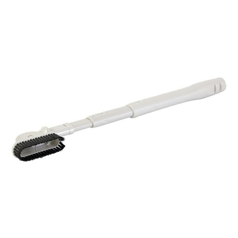 日立業務用掃除機CV-G1200用部品 コード8M (CV-96H 007)