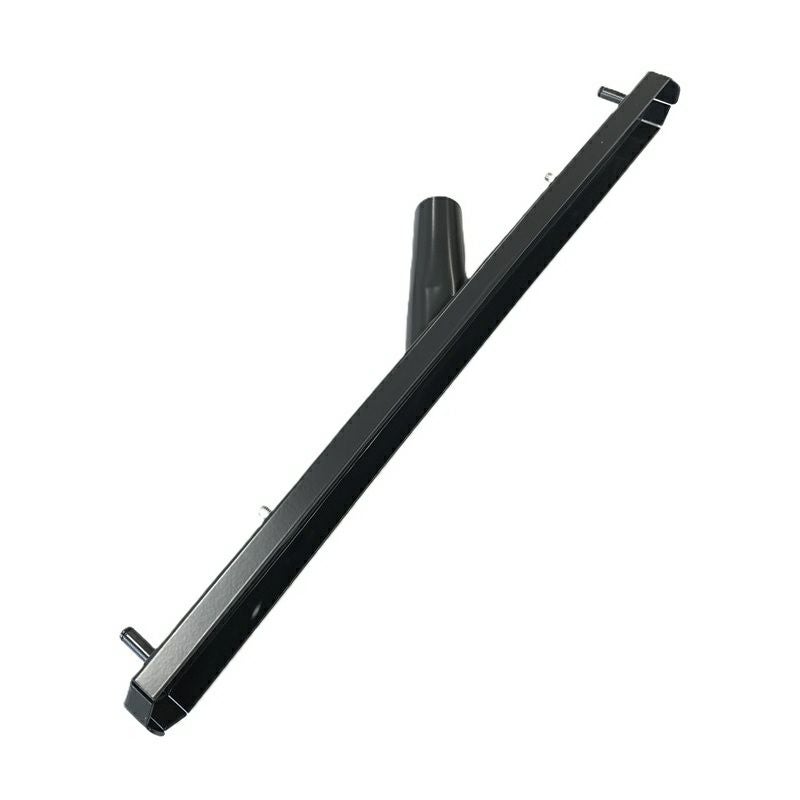 ペンギンワックス ウェットバキューム エアースクープJ用部品