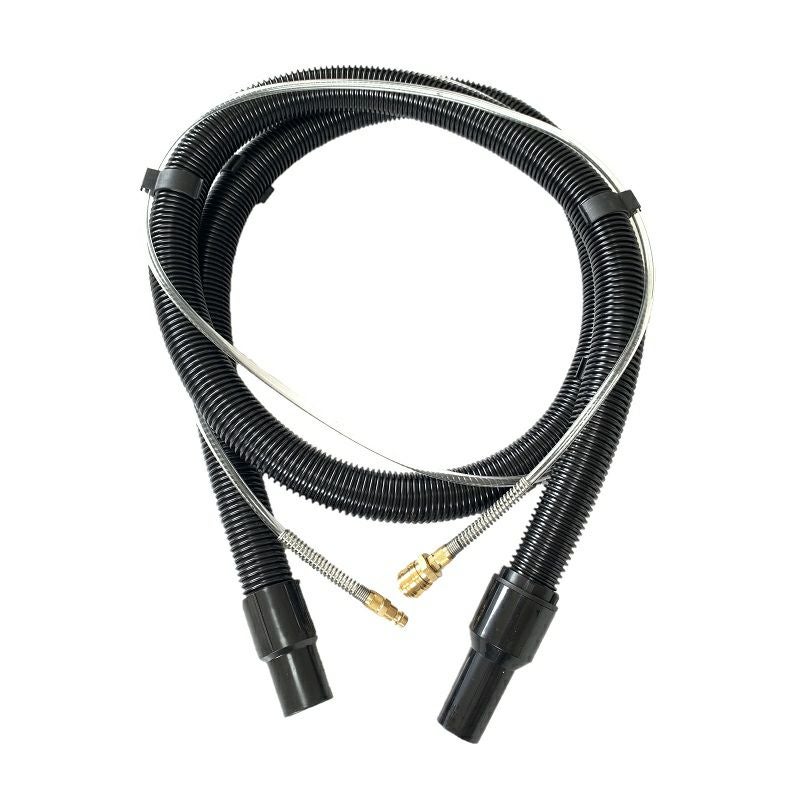 ZAOH スポットリンサー14 楽天市場】蔵王産業 スポットリンサー14S カーペットリンサー 洗浄機