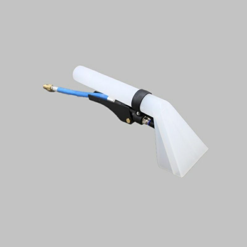 蔵王産業 スポットリンサー14S（小型カーペットリンサー）