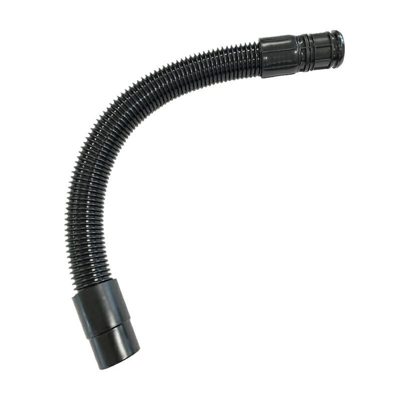 シーバイエス ウェットバキューム バキュマット220T用部品 ホース