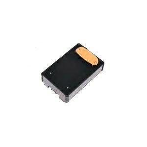 ペンギンワックス ニルフィスク SC250用部品 バッテリー