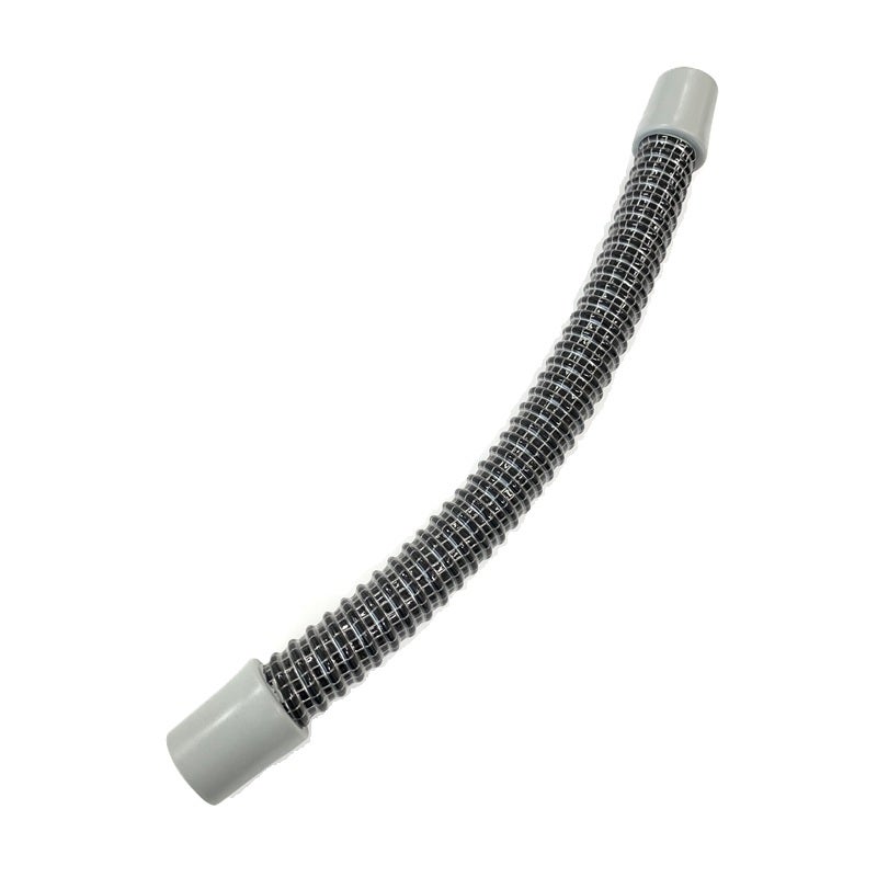 ペンギンワックス自動床洗浄機My16B用部品ドレーンホース213150