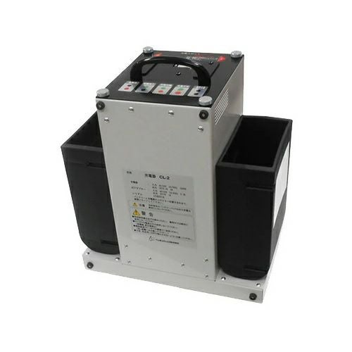 ペンギンワックス　リチウムイオンバッテリー ペンギンワックス Li-ionバッテリーシリーズ LV-925MX（9Ah 25.2V