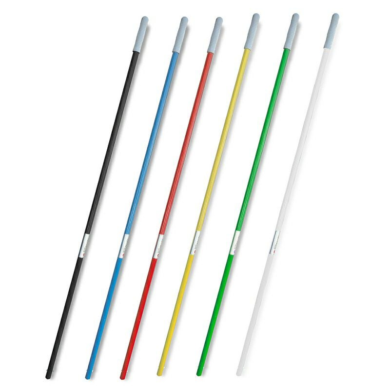 セイワ ヨリクロモップ替糸6寸(17cm)(白) MSS-6200-5 tf8su2k Amazon.co.jp: セイワ ヨリクロモップ替糸6寸(17cm)(黄) MSS-6200-3