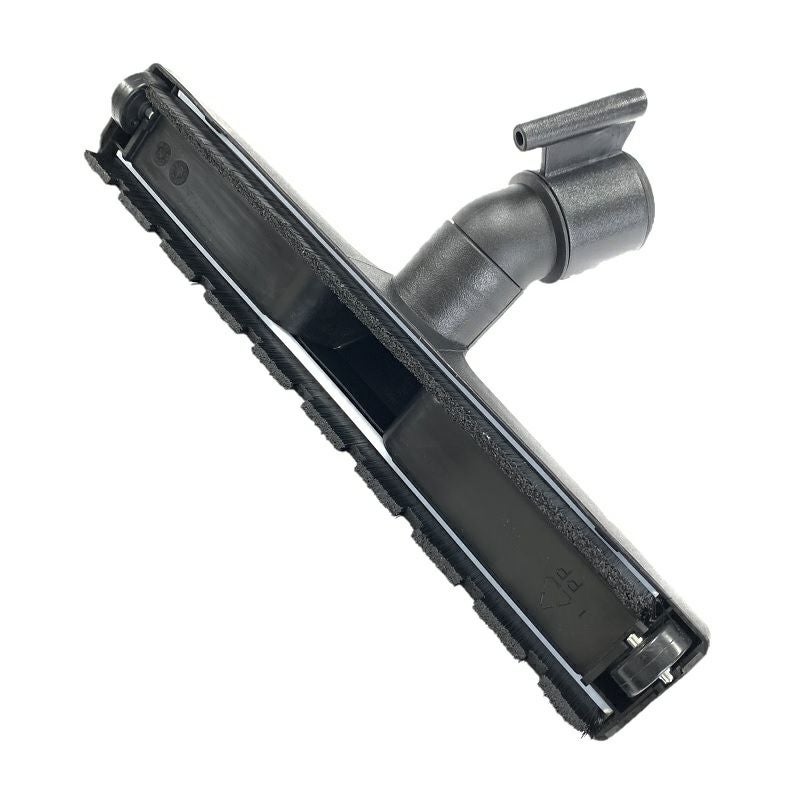 ニルフィスク業務用掃除機VP300eco用部品 マルチサーフェスノズル