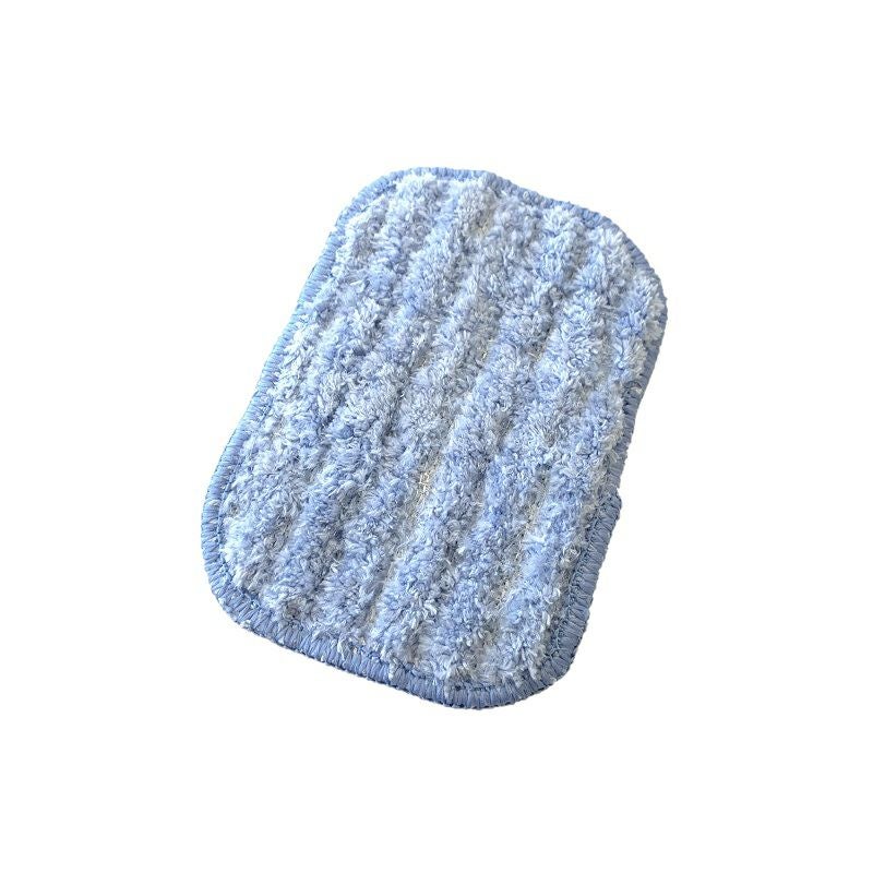 CT マイクロファイバースクラブパッド(13×9cm)