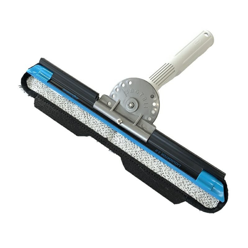 000000001712-01.jpg?size=m&w=