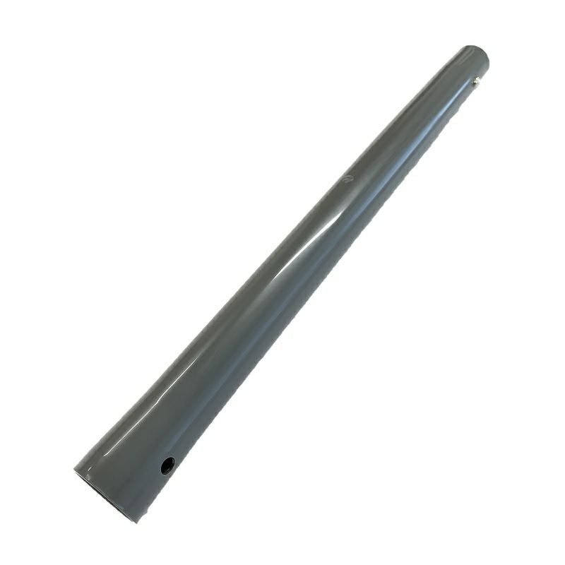 日立業務用掃除機CV-97A2用部品 延長管のみ