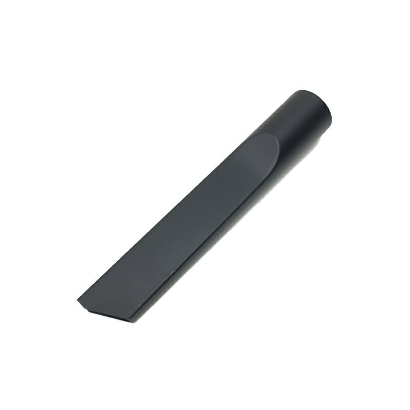 ◆394◆つやげん　T-002　乾湿両用バキューム T-002 乾湿両用バキューム｜製品情報｜業務用ワックス製造メーカー