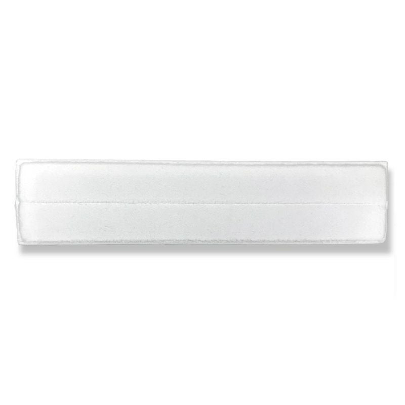 セイワ ザラザラ床用水拭きモップ(50×11cm)(MZR-500-5)