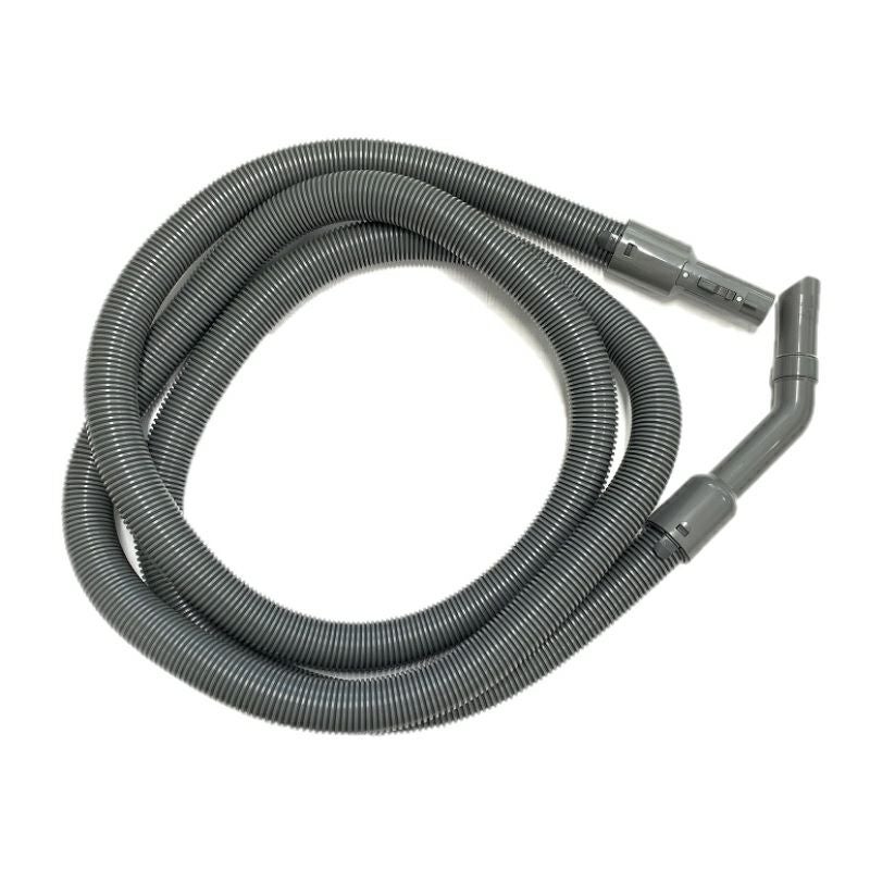 日立業務用掃除機部品 ロングホース4M