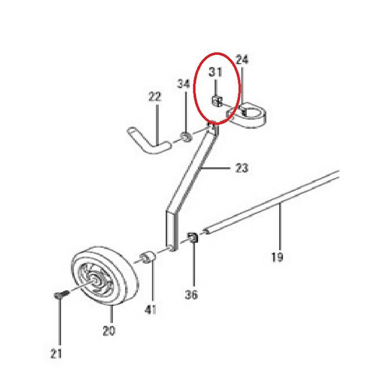 000000001773-01.jpg?size=l&w=