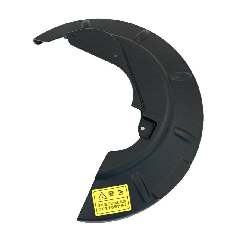 蔵王産業　CT15C35　スクラブミニ350E　ポリッシャー　ブラシ付き 蔵王産業 業務用 床洗浄機 別売りアクセサリー | 商品一覧 | 高圧洗浄