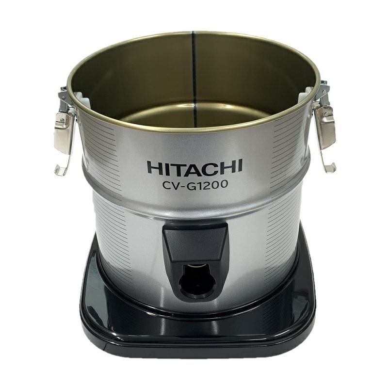 日立業務用掃除機CV-G1200用部品 33番タンククミCV-G1200
