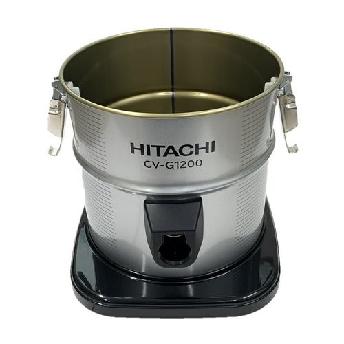 日立業務用掃除機CV-G1200用部品 33番タンククミCV-G1200