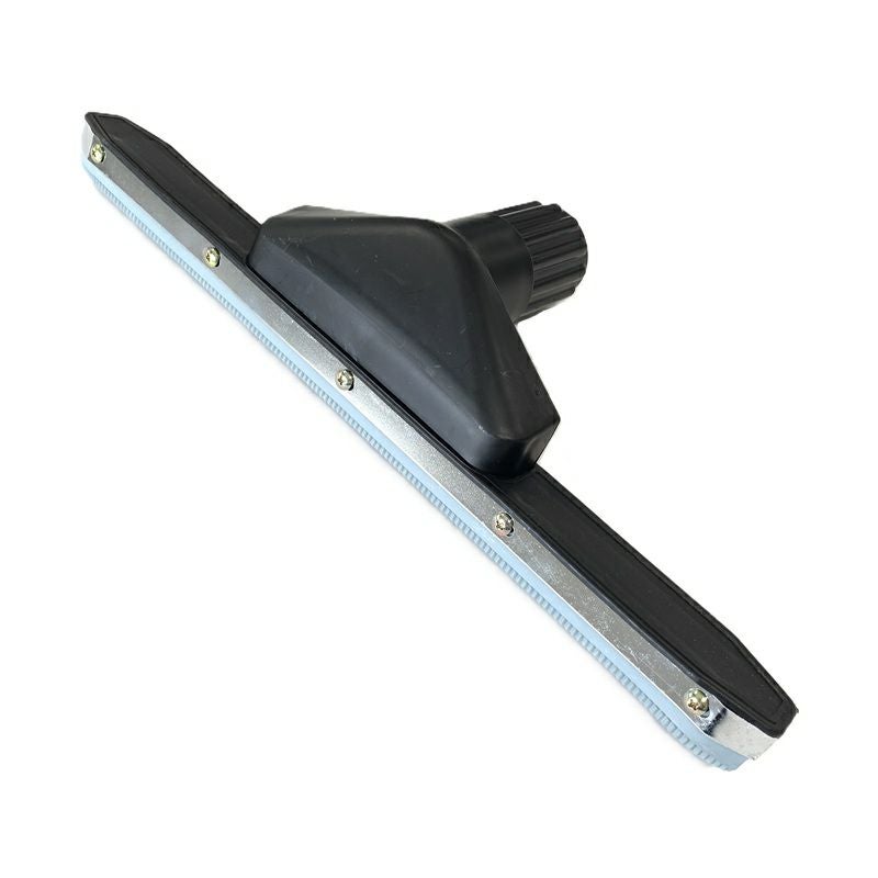 つやげん 乾湿両用掃除機 T-003部品 吸水ノズル