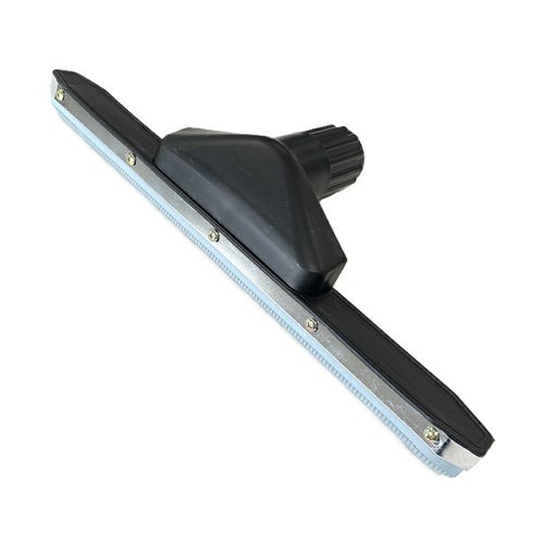 つやげん 乾湿両用掃除機 T-003