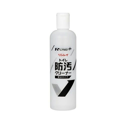 楽天市場】RINREI リンレイ RsPro トイレの防汚クリーナー 専用小分けボトル 400ml （1本） ヒンジキャップボトル 空容器  097518 JI 大特価セール : おそうじRevo楽天市場店 ケース販売 リンレイ R’S PRO デイリーアクア トイレクリーナー 800ml 12本 沖縄県下発送不可