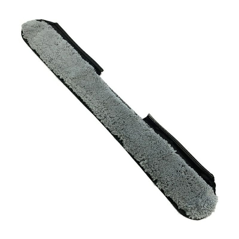 000000001864-01.jpg?size=m&w=