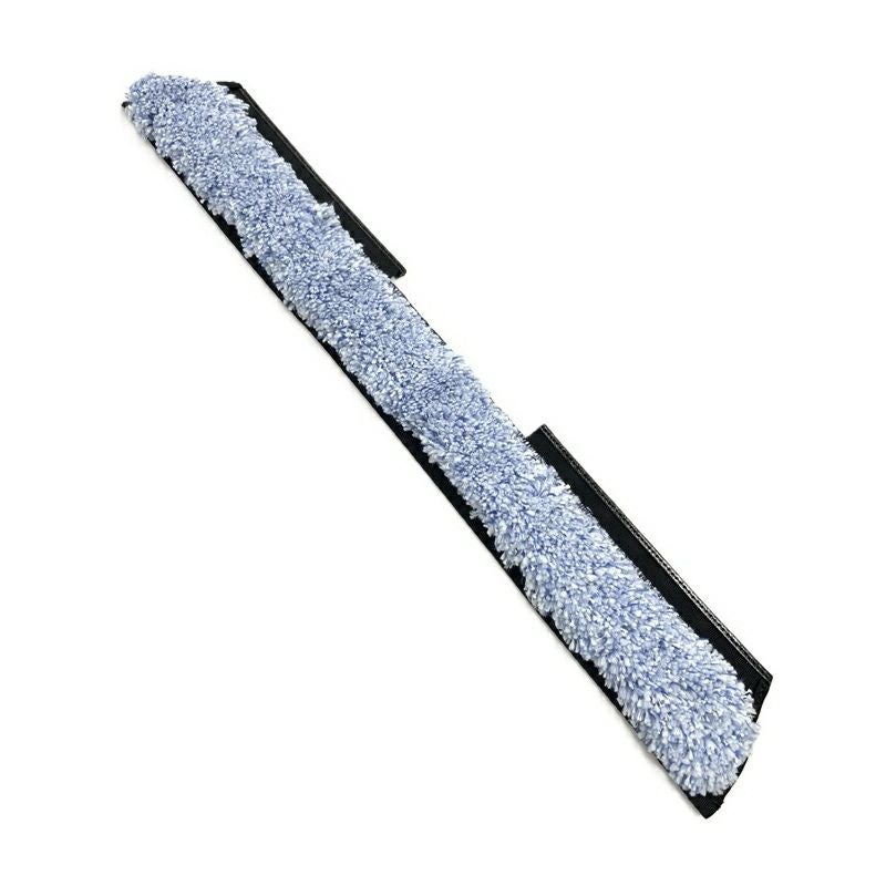 Dクリップ フリッパーパッド エトレ マイクロスリーブ 40cm