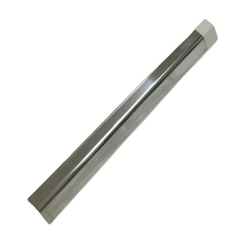 専用出品 ZX-4R ZX-4RR ZX-25R 2023-2024y専用 スリップオンマフラー ワンズ管