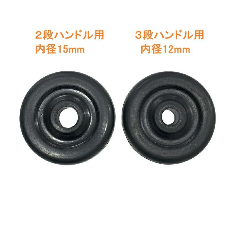 ポリッシャー12インチ アマノ武蔵 ポリッシャー12インチ（本体のみ、パッド台無し、ブラシ無し）