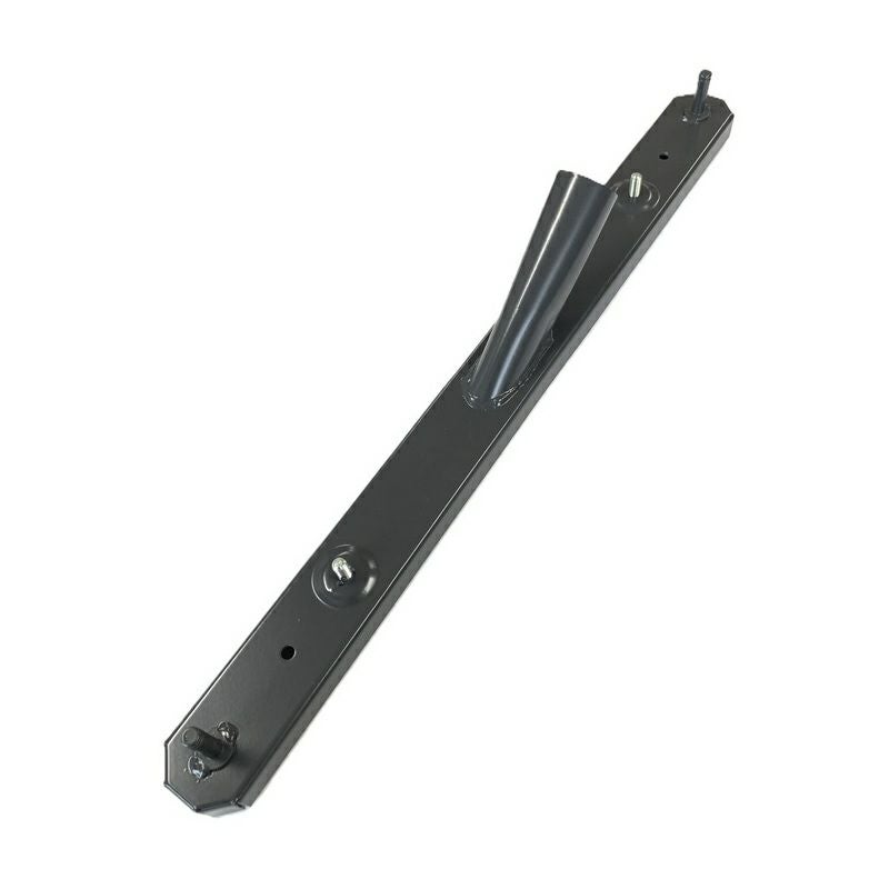 ペンギンワックス コードレス ウェットバキュームWetVac F-30Li用部品