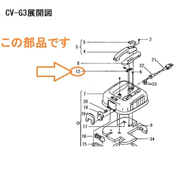 000000001960-01.jpg?size=l&w=