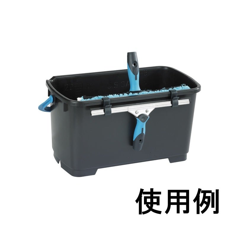 000000002084-03.jpg?size=xs&w=
